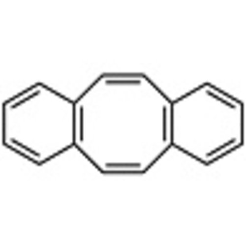 Dibenzo[a,e]cyclooctene >97.0%(GC) 1g
