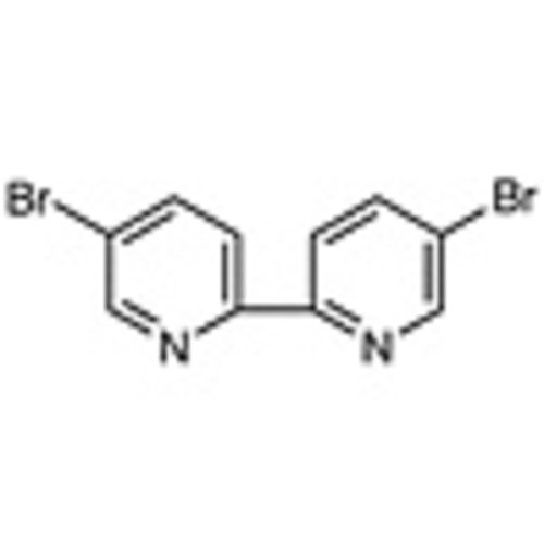 5,5'-Dibromo-2,2'-bipyridyl >98.0%(HPLC) 1g