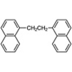 1,2-Di(1-naphthyl)ethane >94.0%(GC) 5g