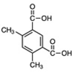4,6-Dimethylisophthalic Acid >95.0%(GC) 1g