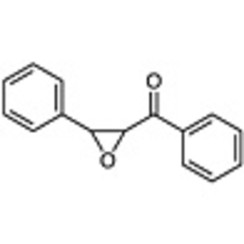 1,3-Diphenyl-2,3-epoxy-1-propanone >98.0%(GC) 5g