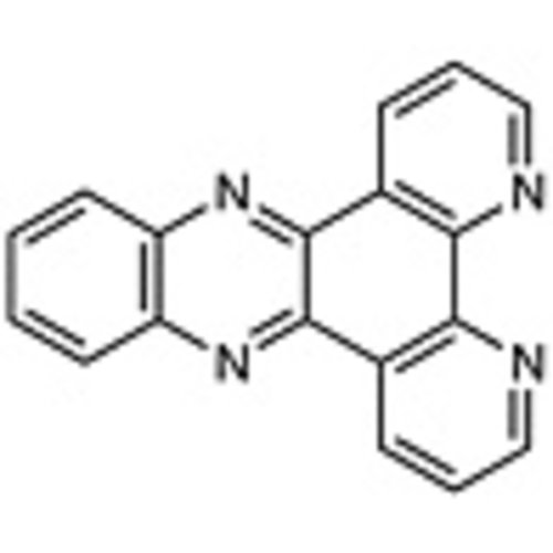 Dipyrido[3,2-a:2',3'-c]phenazine >98.0%(HPLC) 200mg