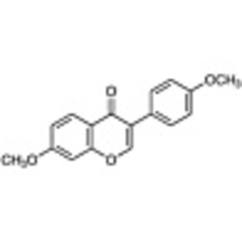 4',7-Dimethoxyisoflavone >97.0%(GC) 5g