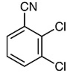 2,3-Dichlorobenzonitrile >98.0%(GC) 5g