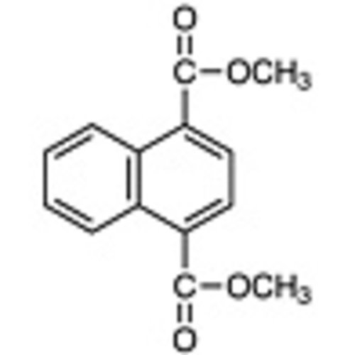 Dimethyl 1,4-Naphthalenedicarboxylate >98.0%(GC) 5g
