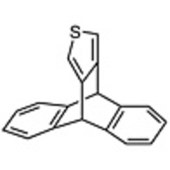 9,10-Dihydro-9,10-[3,4]thiophenoanthracene >98.0%(GC) 200mg