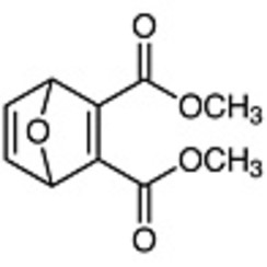 Dimethyl 7-Oxabicyclo[2.2.1]hepta-2,5-diene-2,3-dicarboxylate >95.0%(GC) 1g