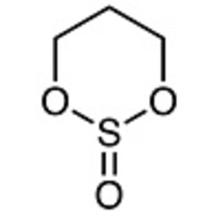 1,3,2-Dioxathiane 2-Oxide >98.0%(GC) 25g