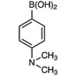 4-(Dimethylamino)phenylboronic Acid (contains varying amounts of Anhydride) 1g