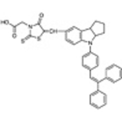 D 102 >96.0%(HPLC) 50mg