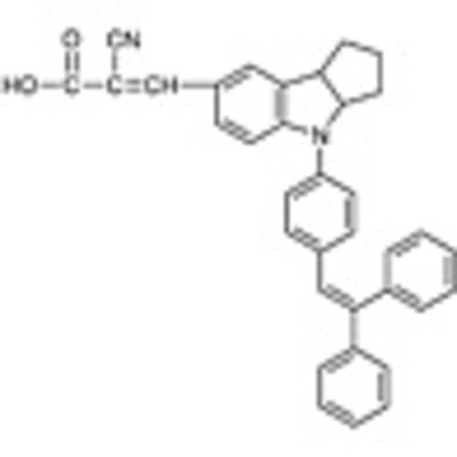 D 131 >98.0%(HPLC) 50mg