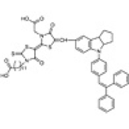 D 358 >95.0%(HPLC) 50mg