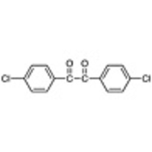 4,4'-Dichlorobenzil >98.0%(GC) 5g