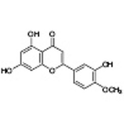 Diosmetin >98.0%(HPLC)(T) 5g