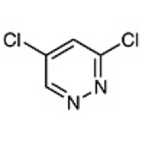 3,5-Dichloropyridazine >98.0%(GC) 1g
