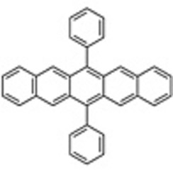 6,13-Diphenylpentacene >95.0%(HPLC) 200mg