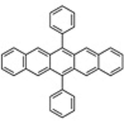 6,13-Diphenylpentacene >95.0%(HPLC) 200mg