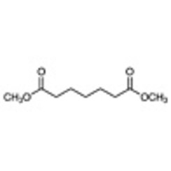 Dimethyl Pimelate >98.0%(GC) 5g