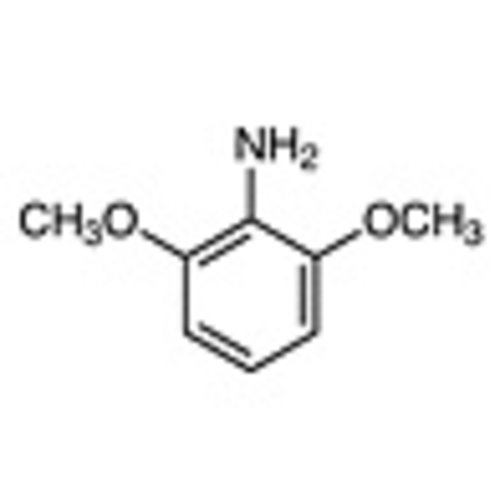 2,6-Dimethoxyaniline >98.0%(GC) 1g