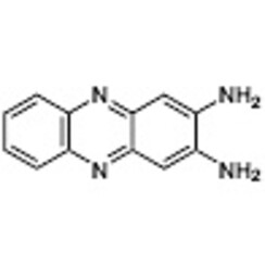 Phenazine-2,3-diamine >97.0%(HPLC)(T) 5g