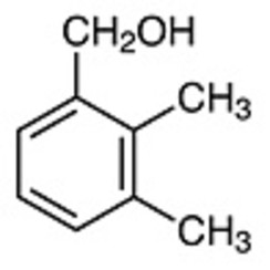 2,3-Dimethylbenzyl Alcohol >98.0%(GC) 5g