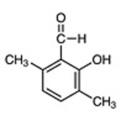 3,6-Dimethylsalicylaldehyde >98.0%(GC)(T) 1g