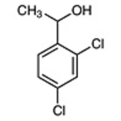 2,4-Dichloro-alpha-methylbenzyl Alcohol >98.0%(GC) 25g