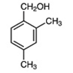2,4-Dimethylbenzyl Alcohol >98.0%(GC) 5g