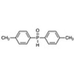 Di(p-tolyl)phosphine Oxide >95.0%(GC) 1g