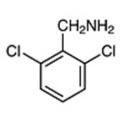 2,6-Dichlorobenzylamine >97.0%(GC)(T) 25g