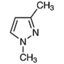 1,3-Dimethylpyrazole >98.0%(GC) 5g