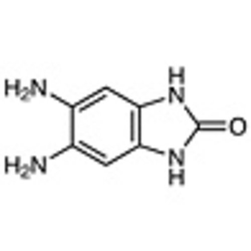 5,6-Diaminobenzimidazolinone >95.0%(HPLC)(T) 5g
