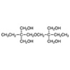 Di(trimethylolpropane) >98.0%(GC) 500g