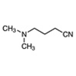 4-Dimethylaminobutyronitrile >98.0%(GC)(T) 1mL