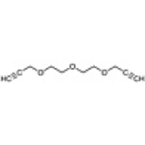Diethylene Glycol Bis(2-propynyl) Ether >98.0%(GC) 5g