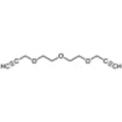 Diethylene Glycol Bis(2-propynyl) Ether >98.0%(GC) 25g