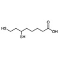 Dihydrolipoic Acid >97.0%(GC)(T) 1g