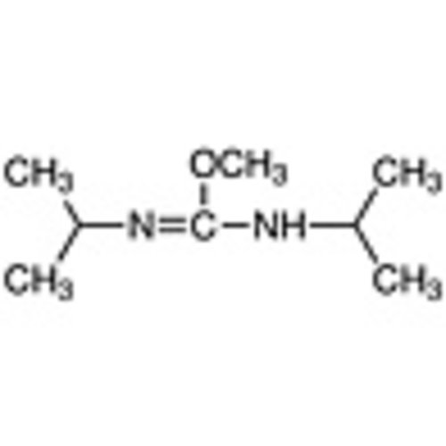 N,N'-Diisopropyl-O-methylisourea >98.0%(T) 5mL