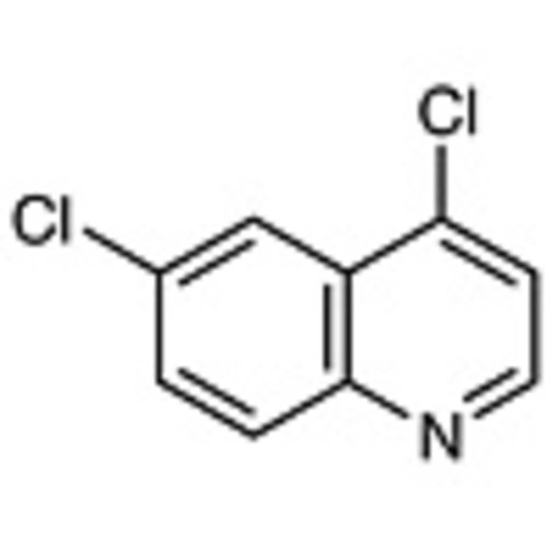 4,6-Dichloroquinoline >98.0%(GC) 5g