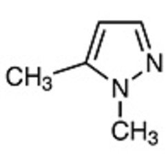 1,5-Dimethylpyrazole >98.0%(T) 5mL