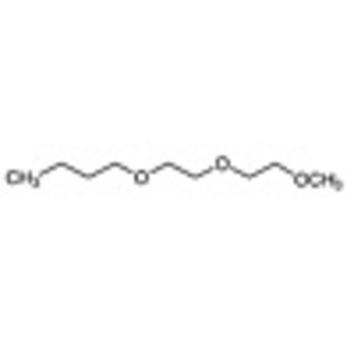 Diethylene Glycol Butyl Methyl Ether >99.0%(GC) 25mL