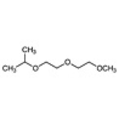 Diethylene Glycol Isopropyl Methyl Ether >98.0%(GC) 25mL
