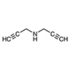Dipropargylamine >97.0%(T) 1mL