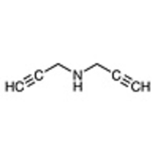 Dipropargylamine >97.0%(T) 1mL