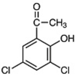 3',5'-Dichloro-2'-hydroxyacetophenone >98.0%(GC) 5g