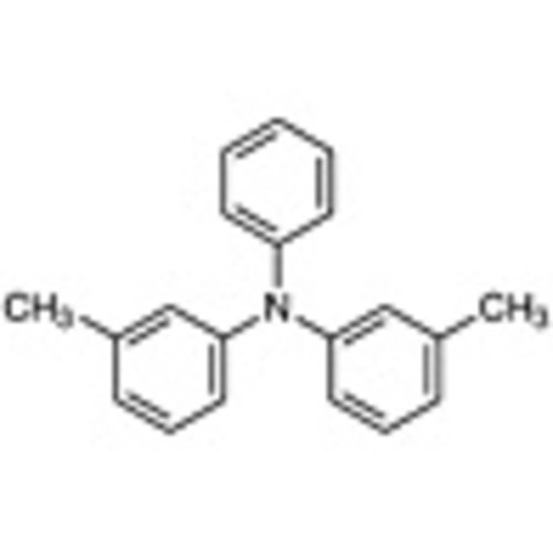 3,3'-Dimethyltriphenylamine >98.0%(GC) 1g