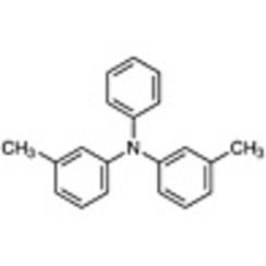 3,3'-Dimethyltriphenylamine >98.0%(GC) 5g