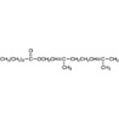3,7-Dimethyl-2,6-octadienyl Butyrate >95.0%(GC) 25mL