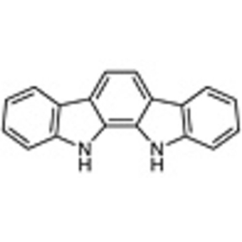 11,12-Dihydroindolo[2,3-a]carbazole >98.0%(HPLC)(N) 200mg
