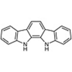 11,12-Dihydroindolo[2,3-a]carbazole >98.0%(HPLC)(N) 1g
